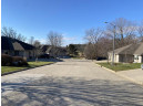 1226 W Sherman Avenue N, Fort Atkinson, WI 53538