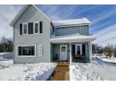 505 S Monroe Street, Waterloo, WI 53594