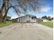 1922 Kremer Avenue Racine, WI 53402