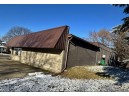 321 W Clifton Street, Tomah, WI 54660