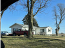 W5392 Round Grove Road, Monroe, WI 53566