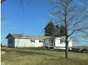 W5392 Round Grove Road, Monroe, WI 53566