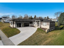 2513 Dublin Way, Waunakee, WI 53597