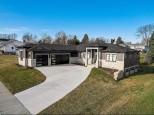 2513 Dublin Way Waunakee, WI 53597