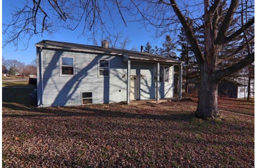 2067 Christilla Drive, Beloit, WI 53511