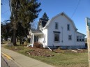 201 W Main Street, Cazenovia, WI 53924