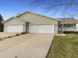 2421 Heather Terrace Beloit, WI 53511