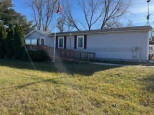 W7367 County Road P Pardeeville, WI 53954