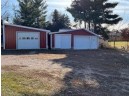 W7367 County Road P, Pardeeville, WI 53954