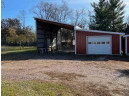 W7367 County Road P, Pardeeville, WI 53954