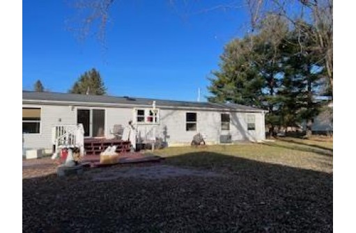 W7367 County Road P, Pardeeville, WI 53954