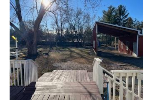 W7367 County Road P, Pardeeville, WI 53954