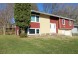 790 W Parkview Drive Richland Center, WI 53581