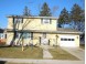 304 Brook Street Beaver Dam, WI 53916