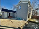 1103 Oak Avenue, Tomah, WI 54660