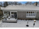 4834 Sherwood Road, Madison, WI 53711