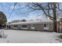 4834 Sherwood Road, Madison, WI 53711