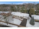 4834 Sherwood Road, Madison, WI 53711