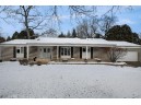 4834 Sherwood Road, Madison, WI 53711