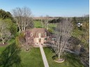 1106 Arbor Oaks Lane, Lancaster, WI 53813