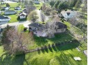 1106 Arbor Oaks Lane, Lancaster, WI 53813