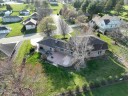 1106 Arbor Oaks Lane, Lancaster, WI 53813