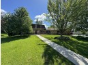 1106 Arbor Oaks Lane, Lancaster, WI 53813