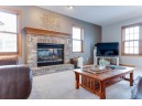 364 Stoney Ridge Trail, Stoughton, WI 53589