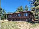 2 Sandstone Drive, Mauston, WI 53948