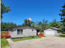 2 Sandstone Drive, Mauston, WI 53948