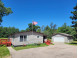 2 Sandstone Drive Mauston, WI 53948