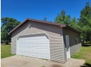 2 Sandstone Drive, Mauston, WI 53948