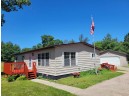 2 Sandstone Drive, Mauston, WI 53948