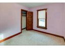 2121 Jefferson Street, Madison, WI 53711