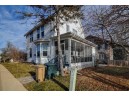 2121 Jefferson Street, Madison, WI 53711