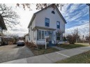 2121 Jefferson Street, Madison, WI 53711