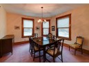 2121 Jefferson Street, Madison, WI 53711