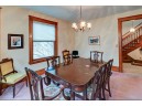 2121 Jefferson Street, Madison, WI 53711