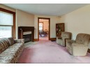 2121 Jefferson Street, Madison, WI 53711