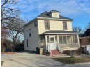 1007 Edgewood Avenue, Madison, WI 53711