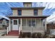 1007 Edgewood Avenue Madison, WI 53711