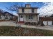 1007 Edgewood Avenue Madison, WI 53711