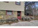 1007 Edgewood Avenue, Madison, WI 53711