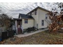 1007 Edgewood Avenue, Madison, WI 53711