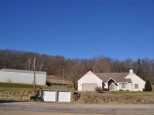 27038 Highway 130 Hillpoint, WI 53937