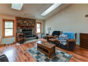 2760 Pheasant Run, Cottage Grove, WI 53527-9782