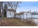 315 W Franklin Street, Portage, WI 53901