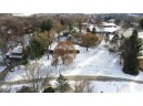 6235 Onwentsia Trail, Oregon, WI 53575