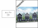 LOT 4 Belle Farm, Middleton, WI 53562