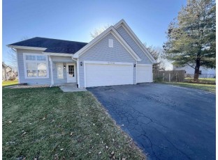 2362 Kruse Drive Beloit, WI 53511